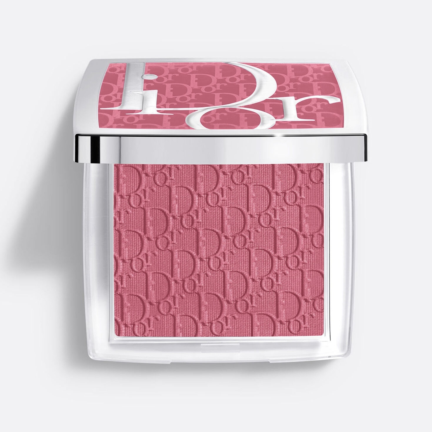 DIOR BEAUTY 專業後台玫瑰胭脂 4.5g #012 Rosewood
