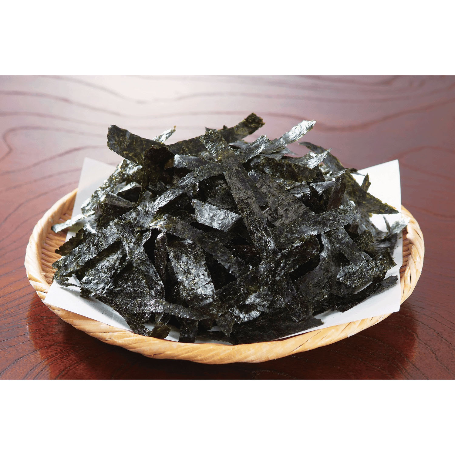 井上海苔