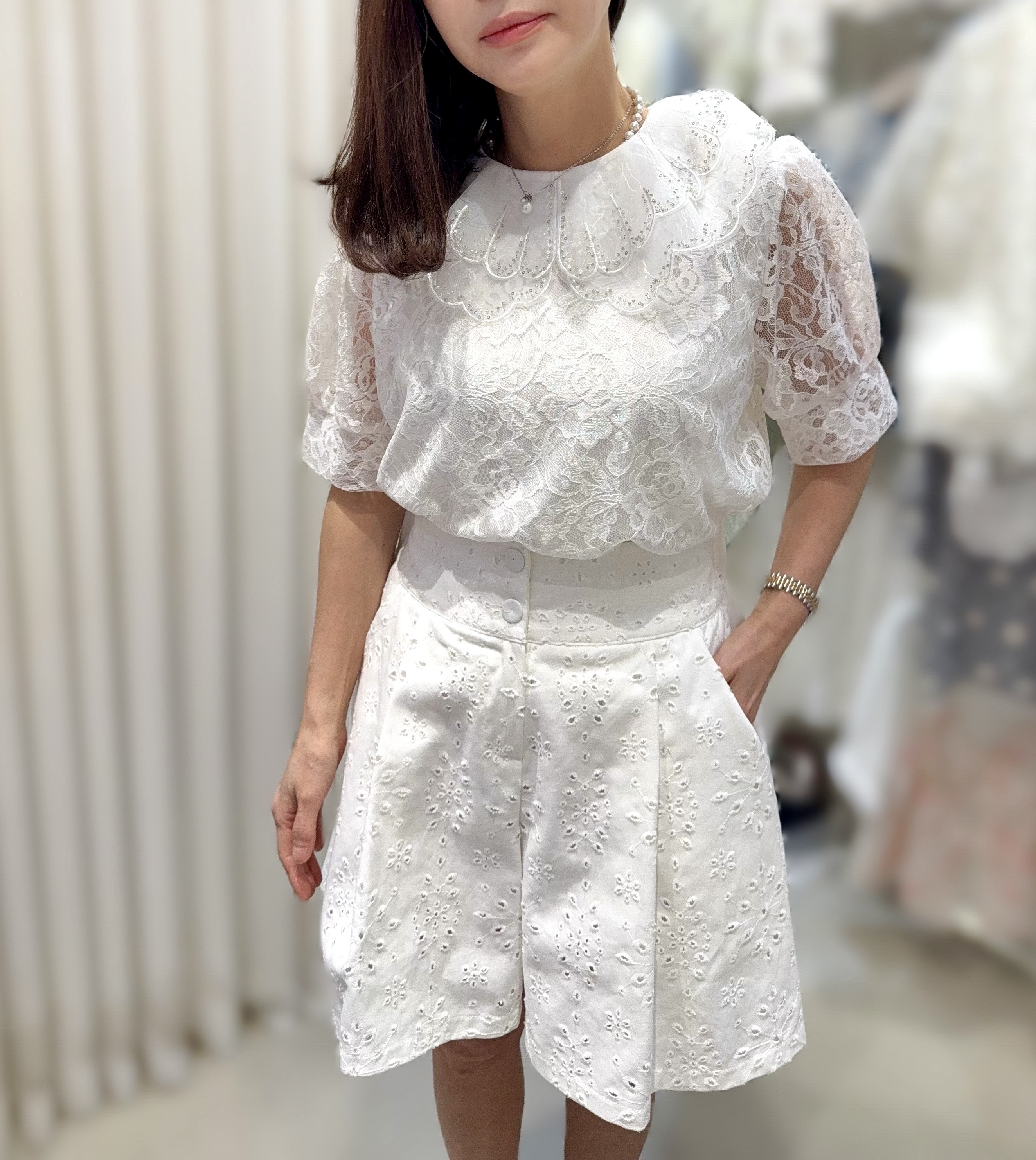 Y156 胸42-50 長24 $499[一口價]