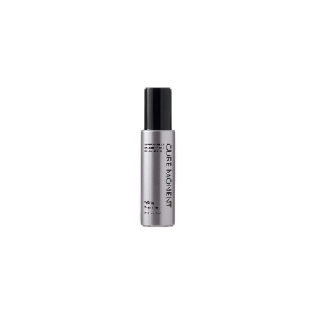 KOR-LLG0503-010 Cure Monent Professional Damage Repair Essence Oil 100ml (A10)