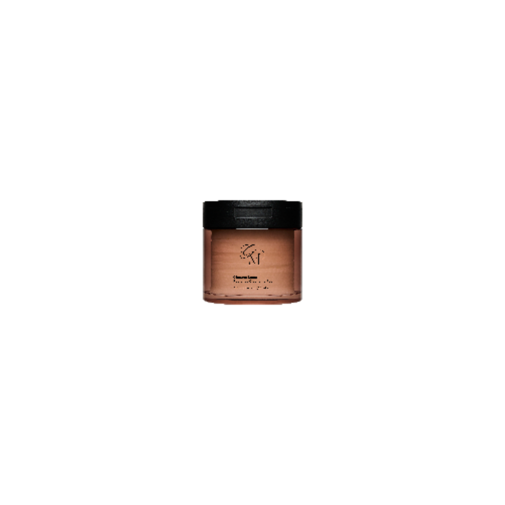 KOR-LLG0503-014 Ginseng Boost Radiance Cleasing Pad 200ml (B4)