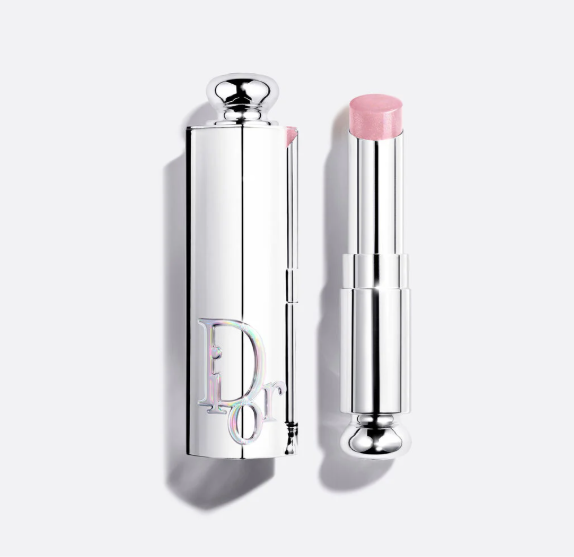 Dior Beauty 玻璃鏡光誘惑唇膏 (306/309/405/504/599/184/791)