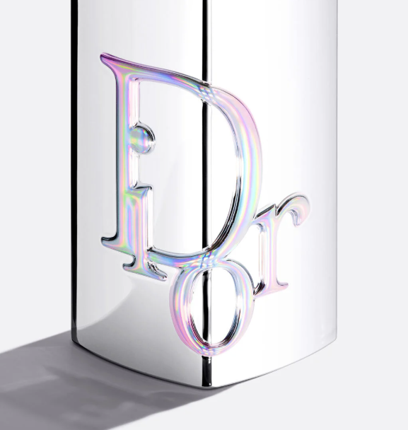 Dior Beauty 玻璃鏡光誘惑唇膏 (306/309/405/504/599/184/791)