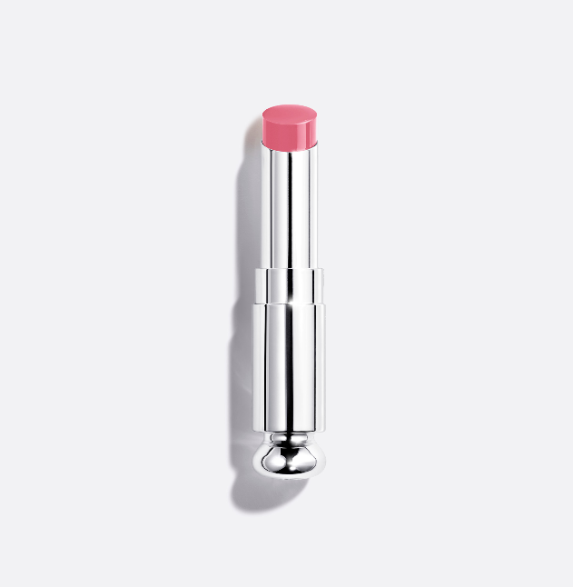 Dior Beauty 玻璃鏡光誘惑唇膏 補充裝 (306/309/405/504/599)