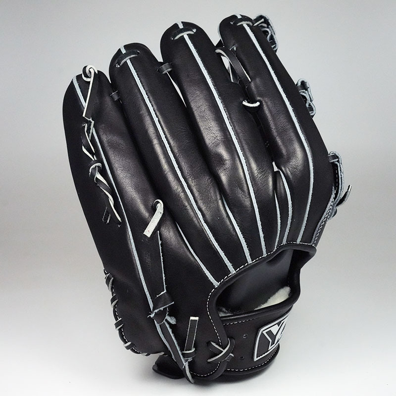 日本製YGS (YAMAMOTO GLOVE STUDIO) Pro Essential CG98 硬式外野