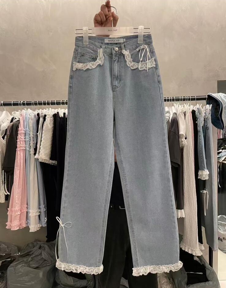 MP65  牛仔褲 👖 S腰 26 hip 40 長39M腰  28 hip 41 長39  L腰 30長 39 hip 42$599[一口價]