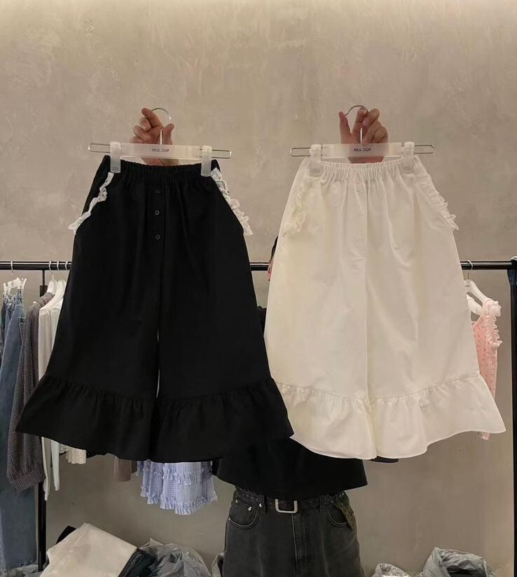 MP77 腰24-37 hip 40長 24$559[一口價]