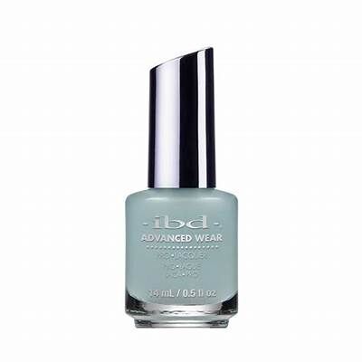 IBD 指甲油 Calm Oasis 65381