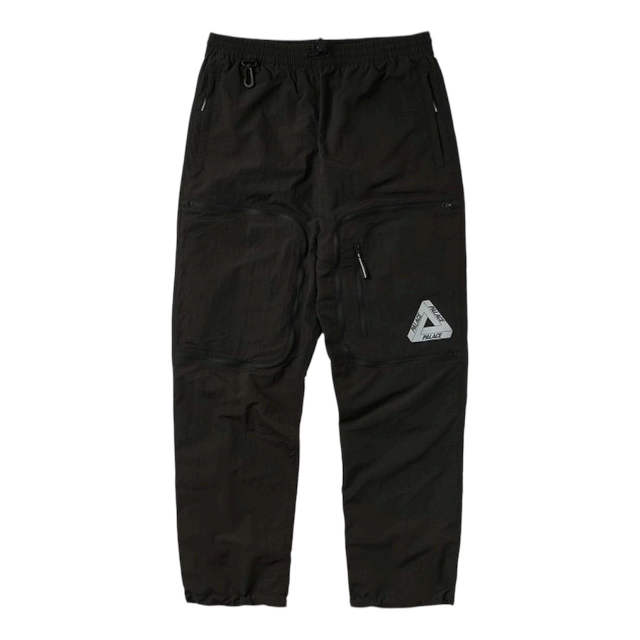 PALACE TRAVEL CARGOS - P20SS032 SIZE XL