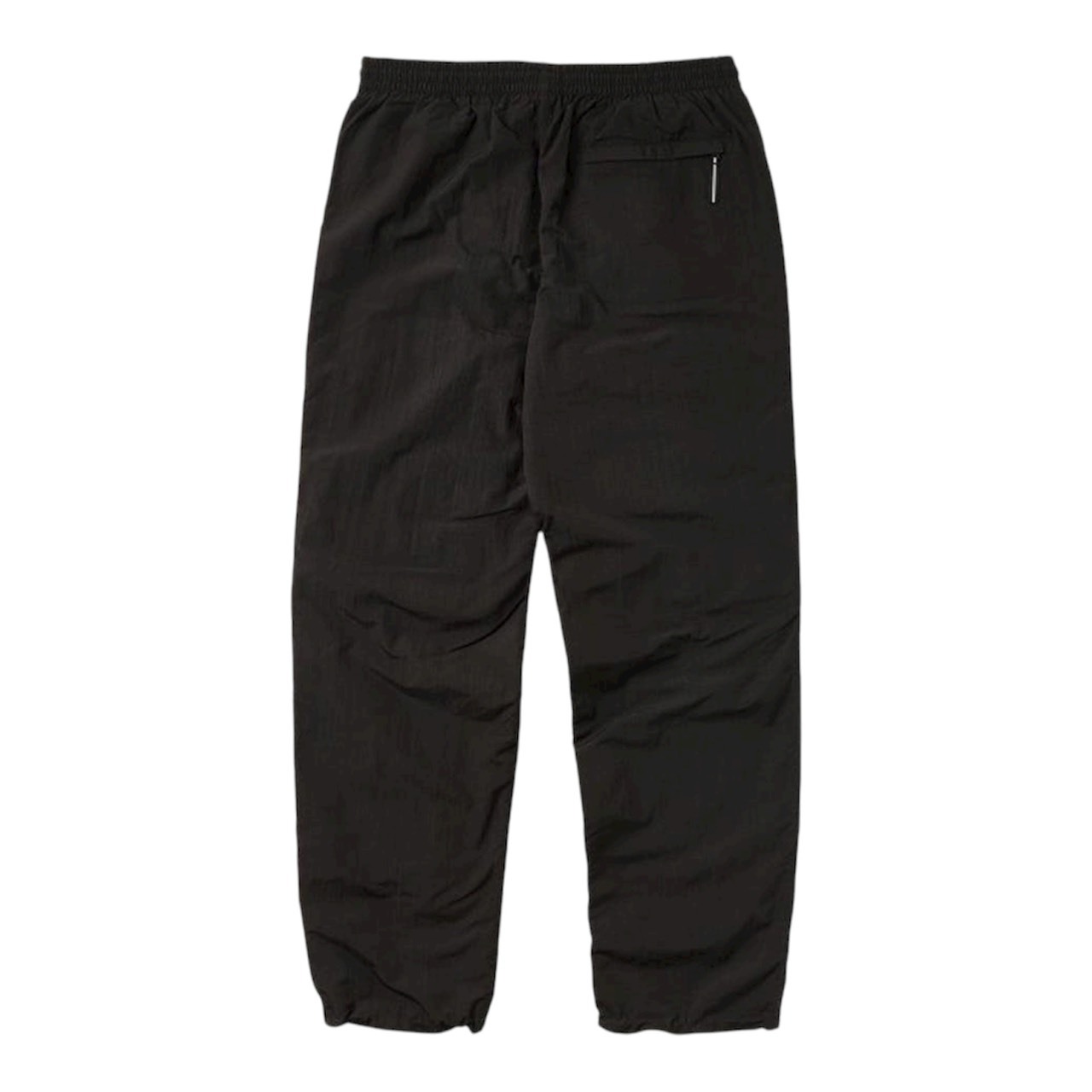 PALACE TRAVEL CARGOS - P20SS032 SIZE XL
