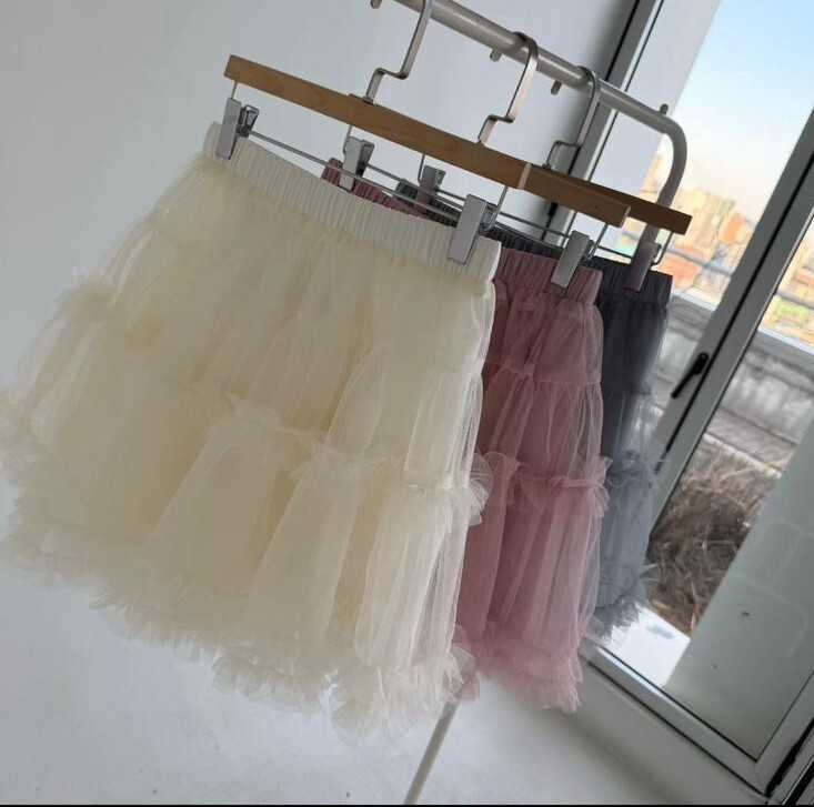 JE19 腰24-42 HIP44 長16 $509[一口價]