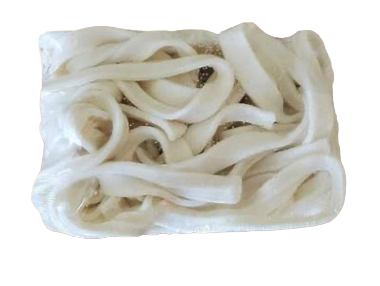 【急凍貨】台灣 刀削麵 3包