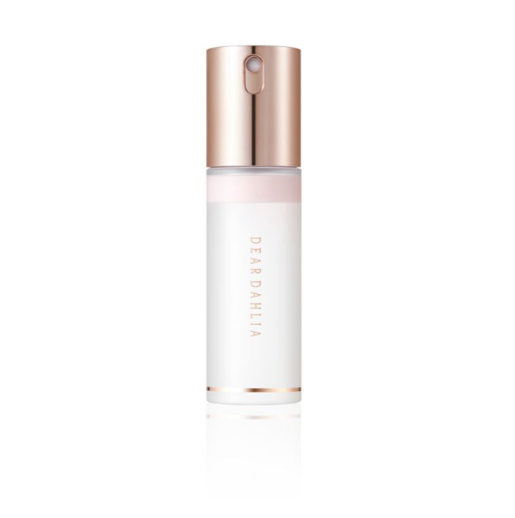RN260503-H84 DEAR DAHLIA ENDLESS SKIN CREAM MIST永恆肌秘保濕噴霧 100ML EXP 27.05月 或以後