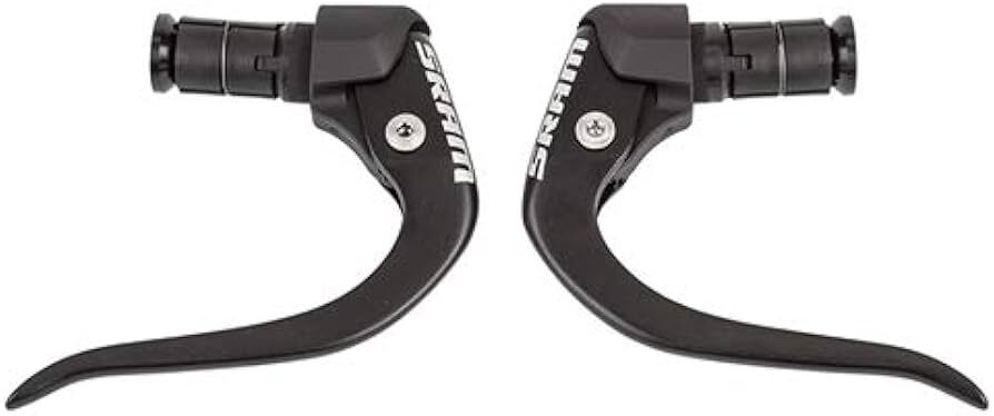 SRAM S-500 Aero Brake Lever TT