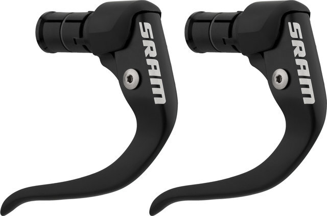 SRAM S-500 Aero Brake Lever TT