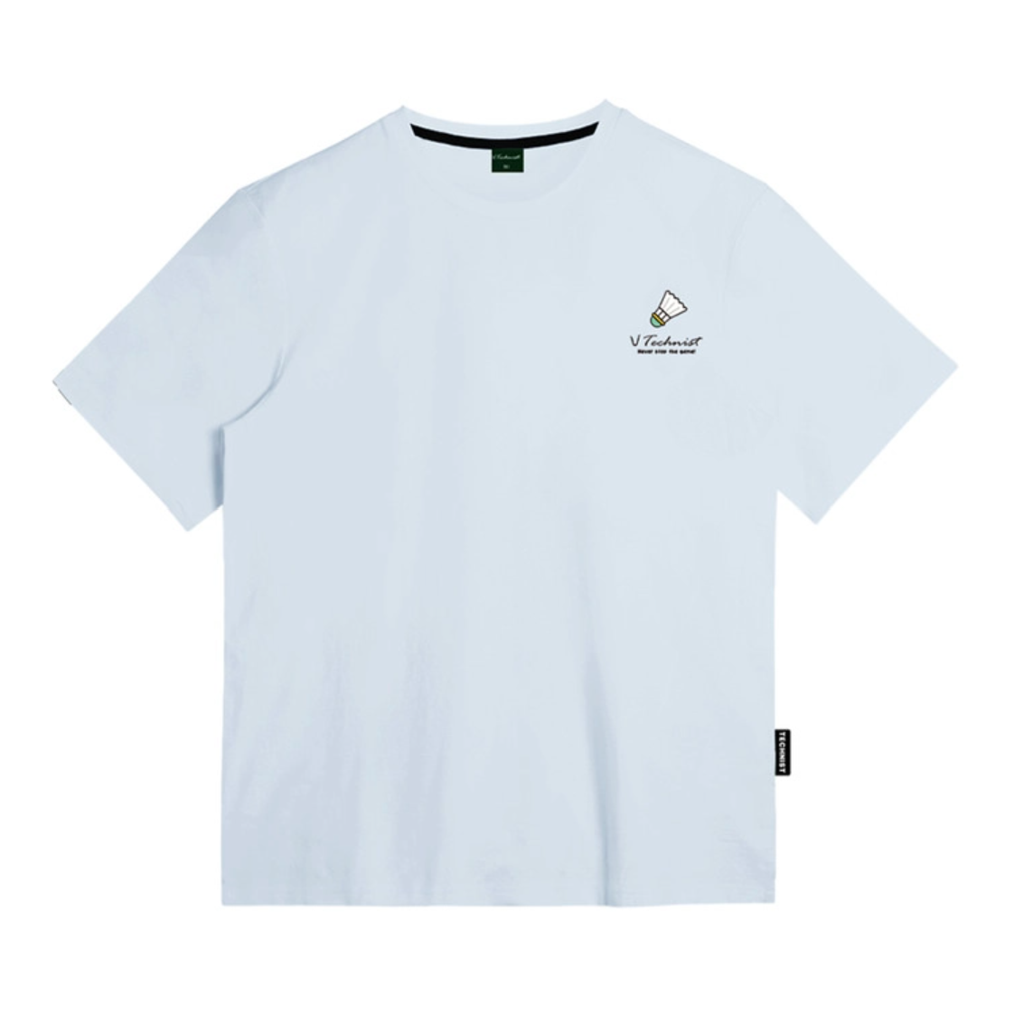 TNT56073 Cotton Like