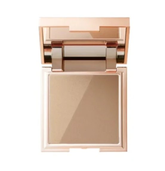 RN260503-H73 DEAR DAHLIA SKIN SIHOUETTE CONTOUR DUO - NEUTRAL花顏魅影雙色修容盤 NEUTRAL 中性摩卡 9.4g EXP 27.05月 或以後"