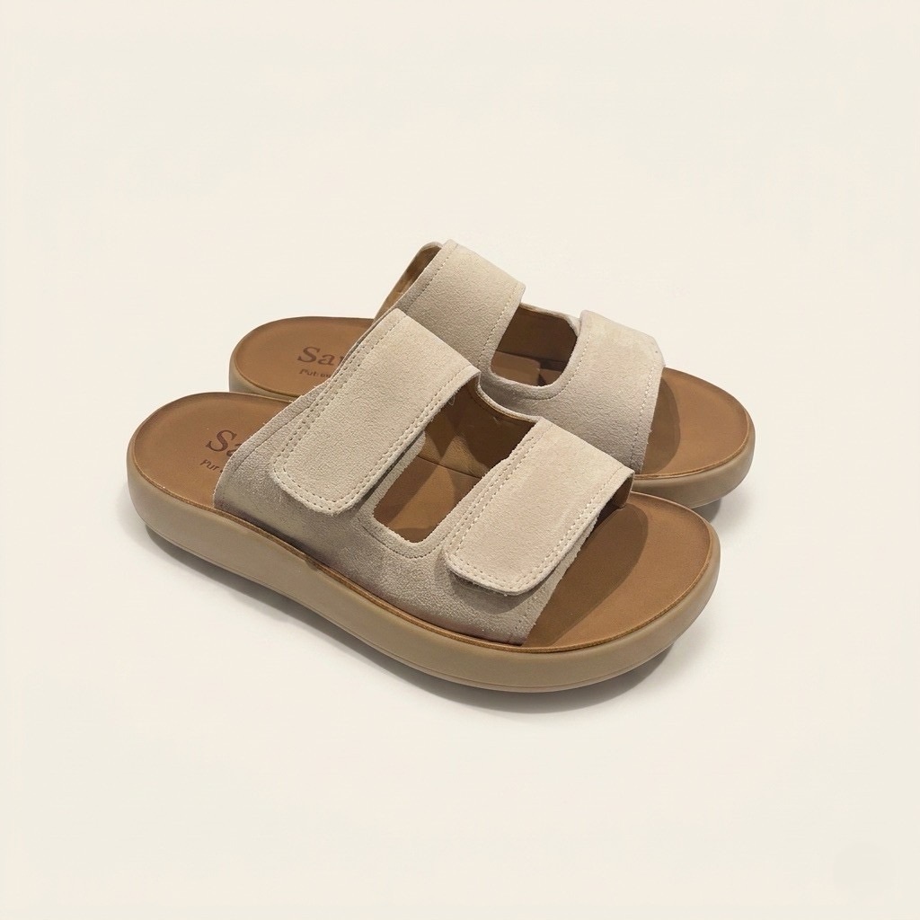 Birkenstock Arizona