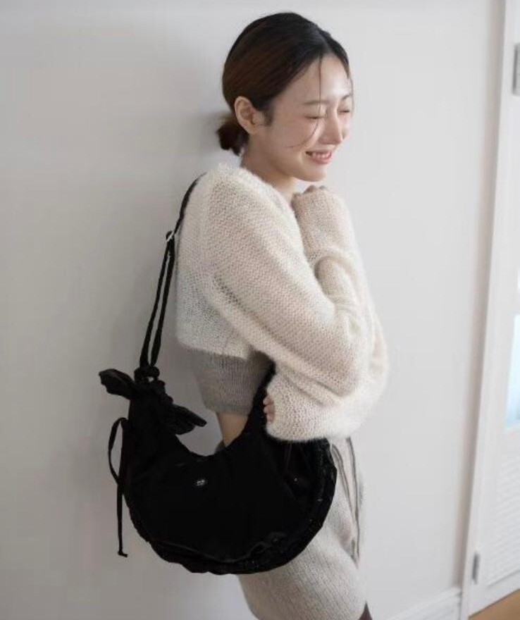 EV09闊18高11 $569