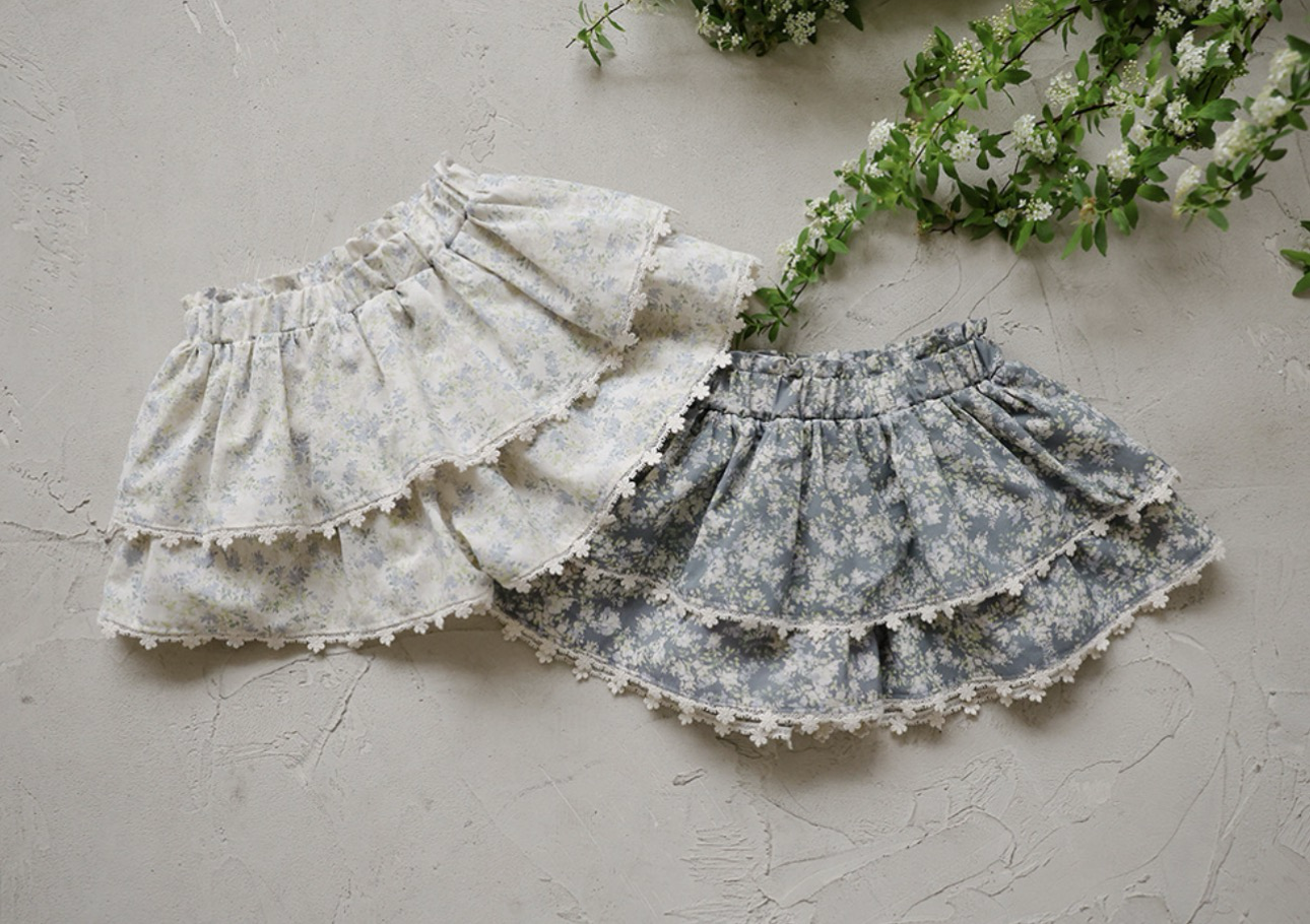 Flo Lala Pants
