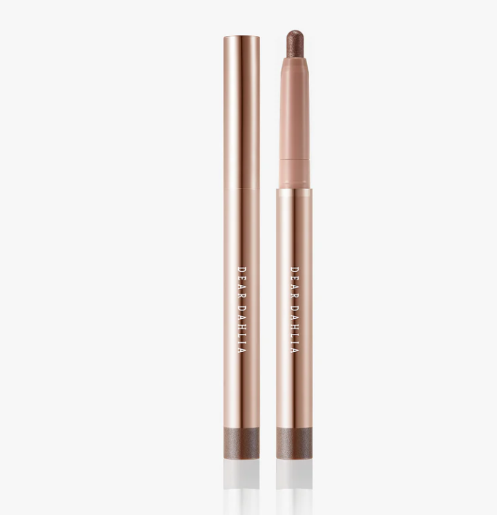 RN260503-H63 DEAR DAHLIA PERFECT DESIGNING SHADOW STICK FRENCH TAUPE完美閃耀眼影筆FRENCH TAUPE 法式灰褐 0.9g EXP 27.05月 或以後