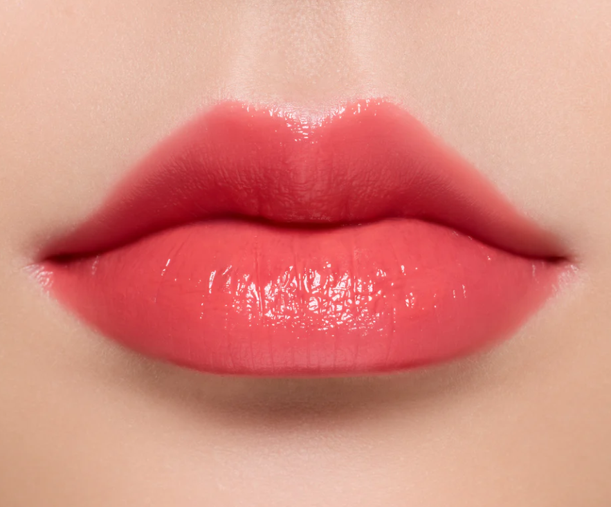 RN260503-H35 DEAR DAHLIA LIP PARADISE SENSUAL LIP GLOW - EMILY天堂魅感琉光水潤唇膏G102 EMILY  艾蜜莉 3.3g EXP 27.05月 或以後