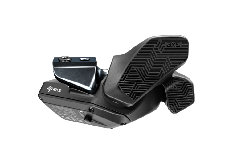 SRAM-Eagle AXS Controller 電子指撥