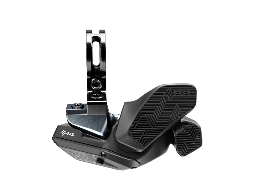 SRAM-Eagle AXS Controller 電子指撥