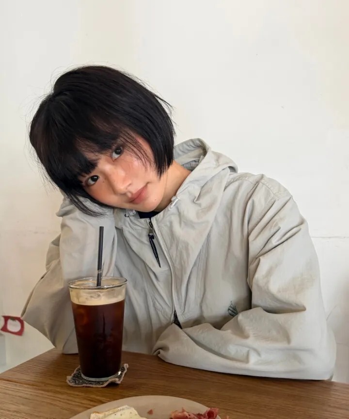 【OWN】NAUTICA 抗UV 機能 長袖 外套 防曬 輕便 防風 防潑水 尼龍 小LOGO 刺繡 春夏新品 26SS 不分男女 NJK0926