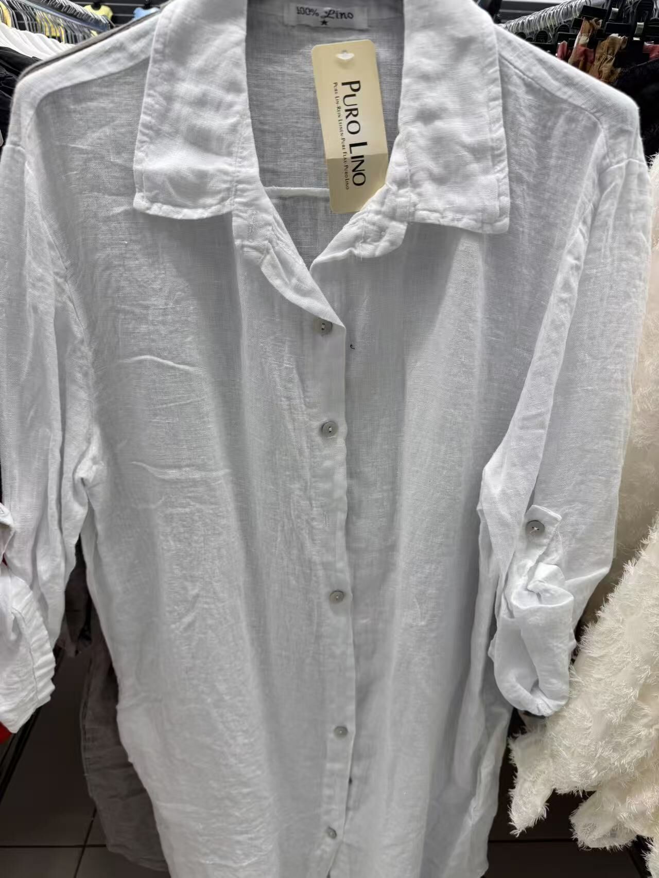 YDE28 -M