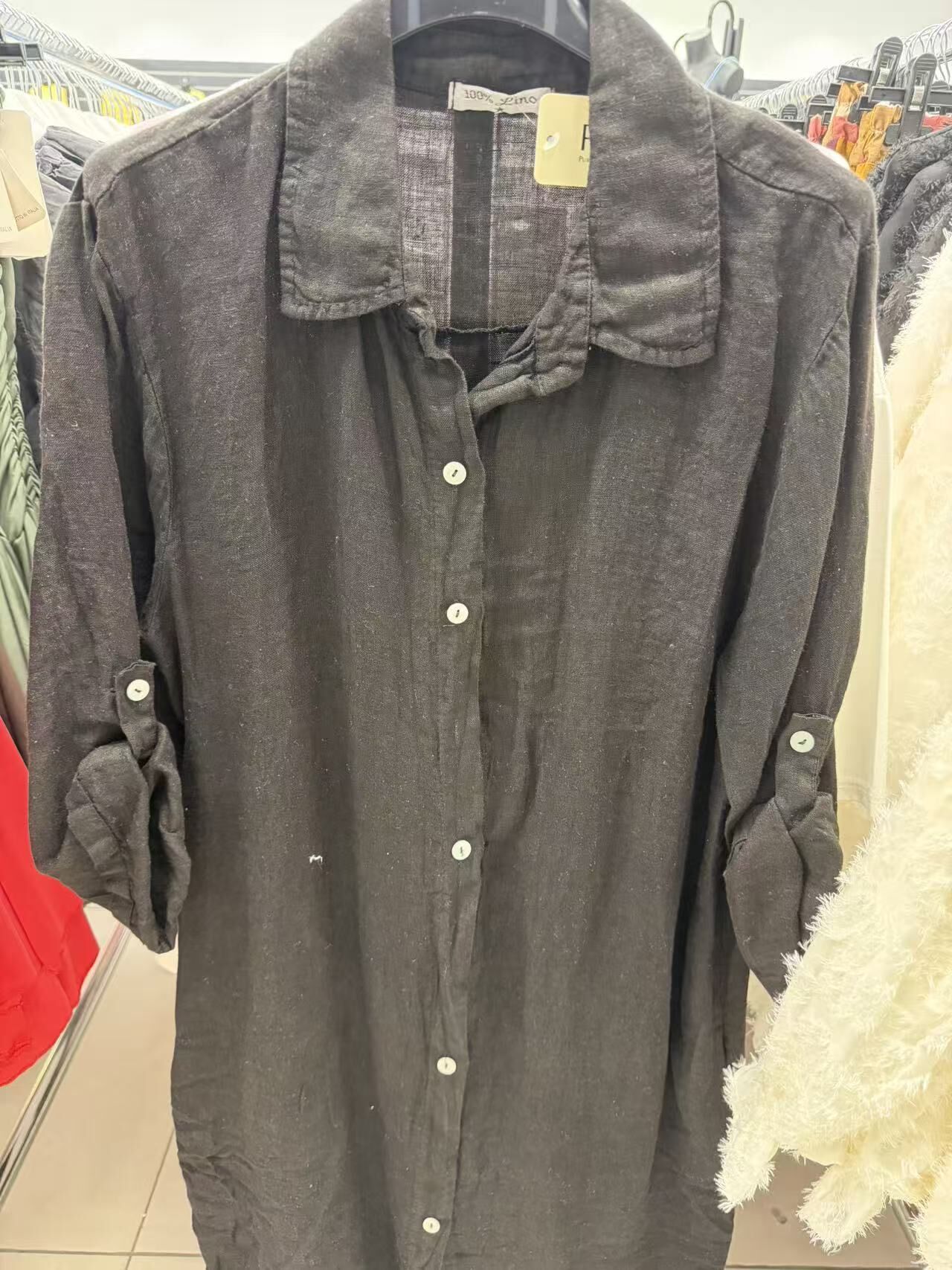 YDE29 -M