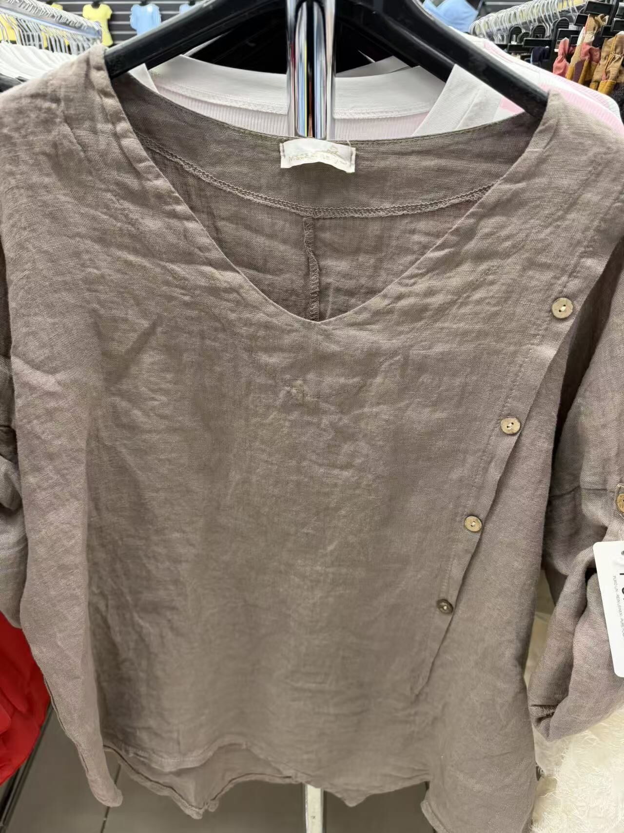 YDE31 -M