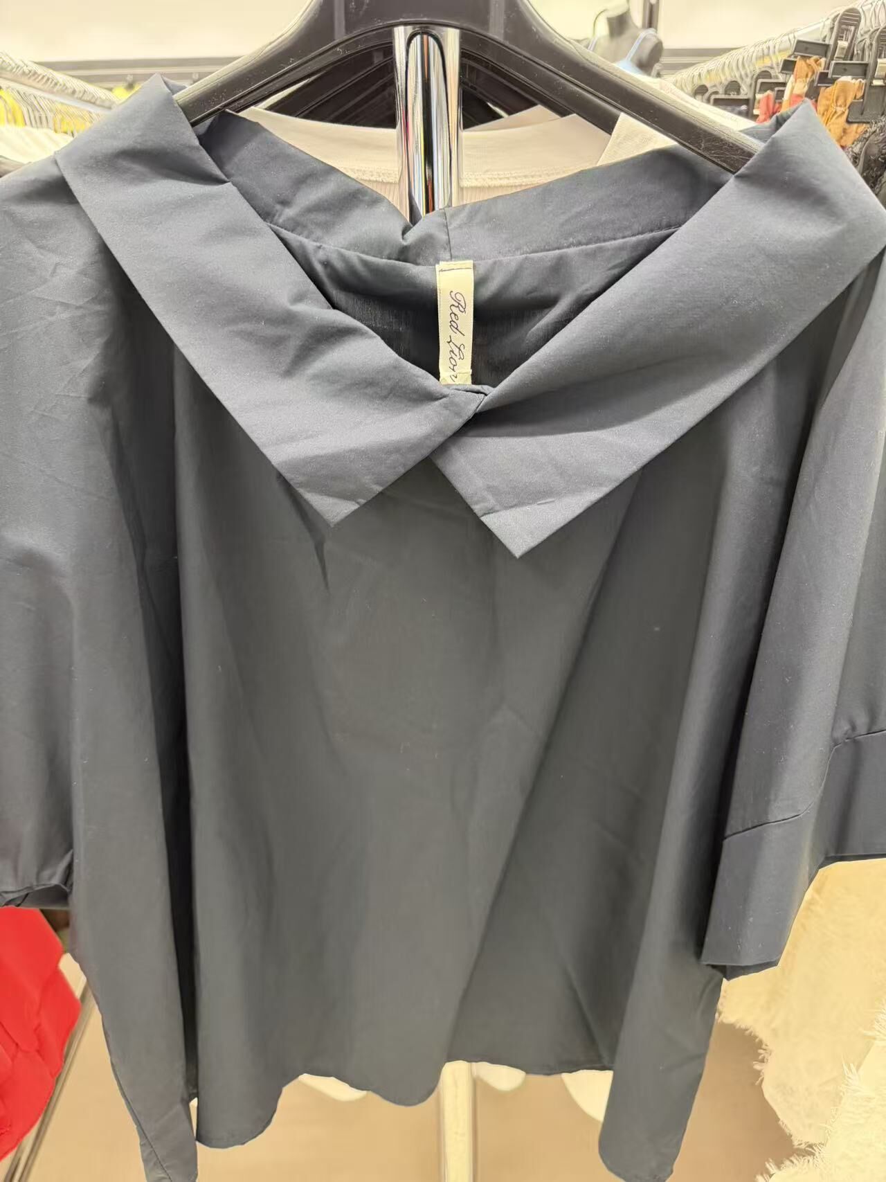 YDE38 -M