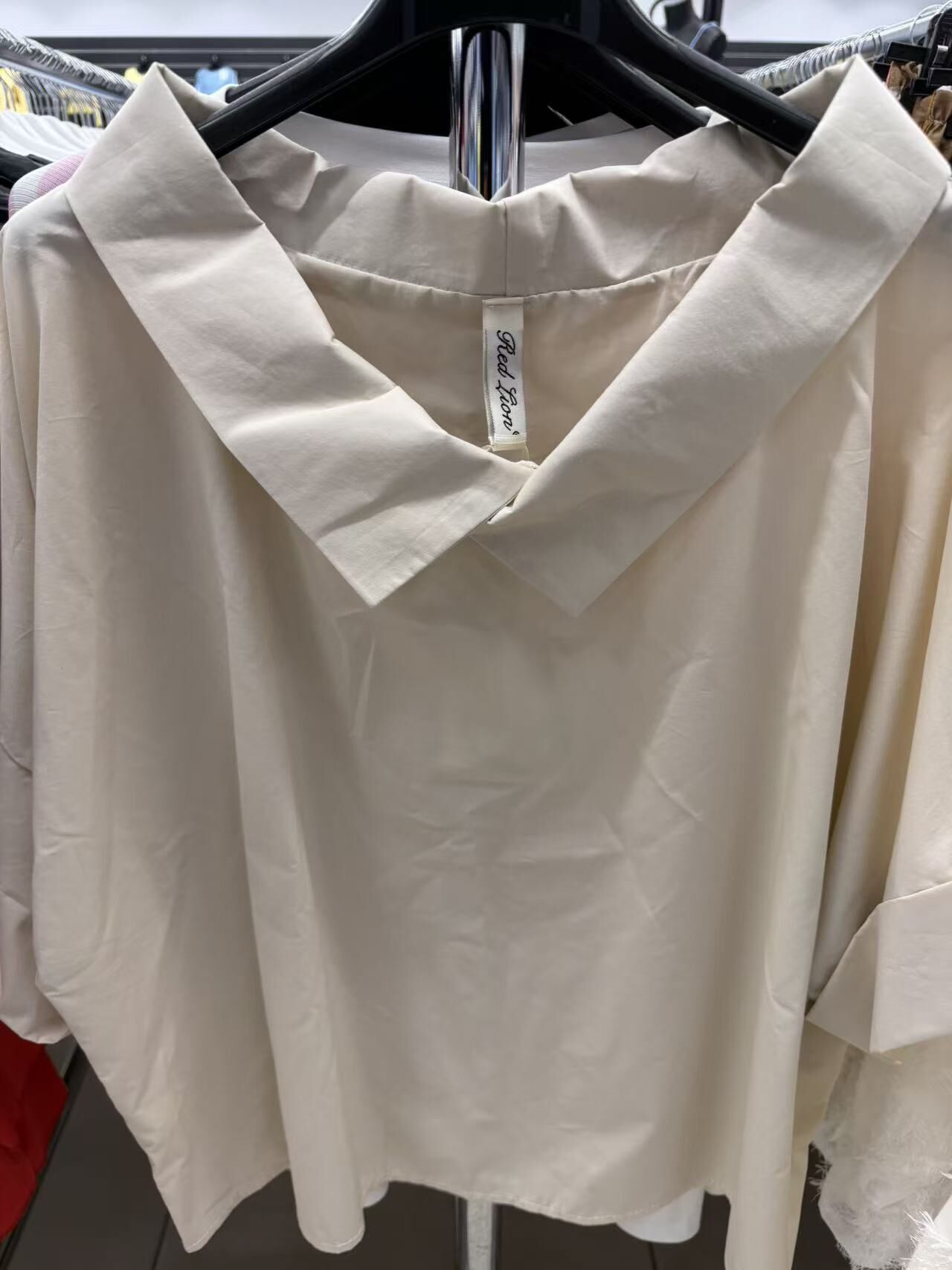 YDE39 -M