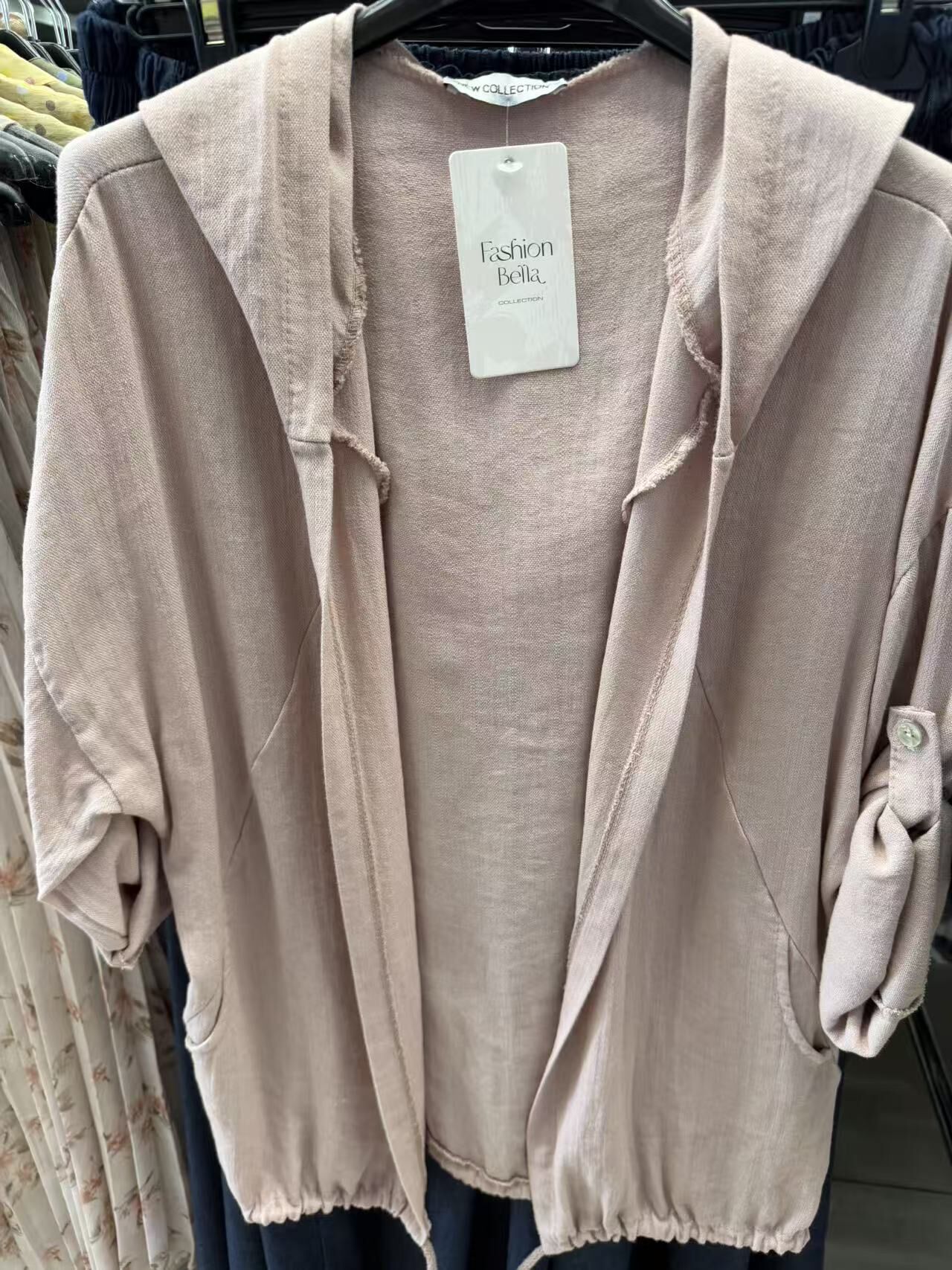 YDE43 -M