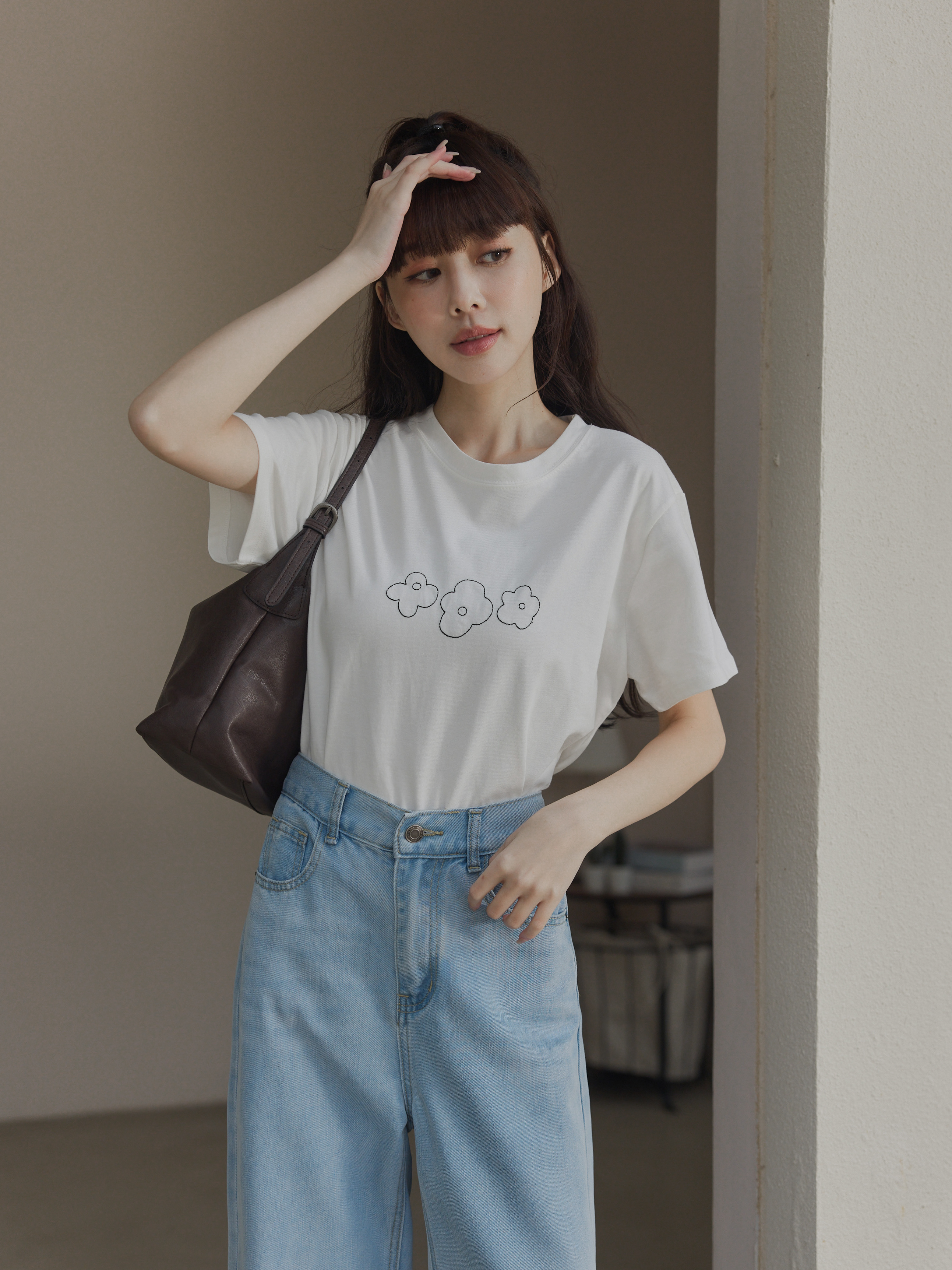 0417chu_2306.jpg
