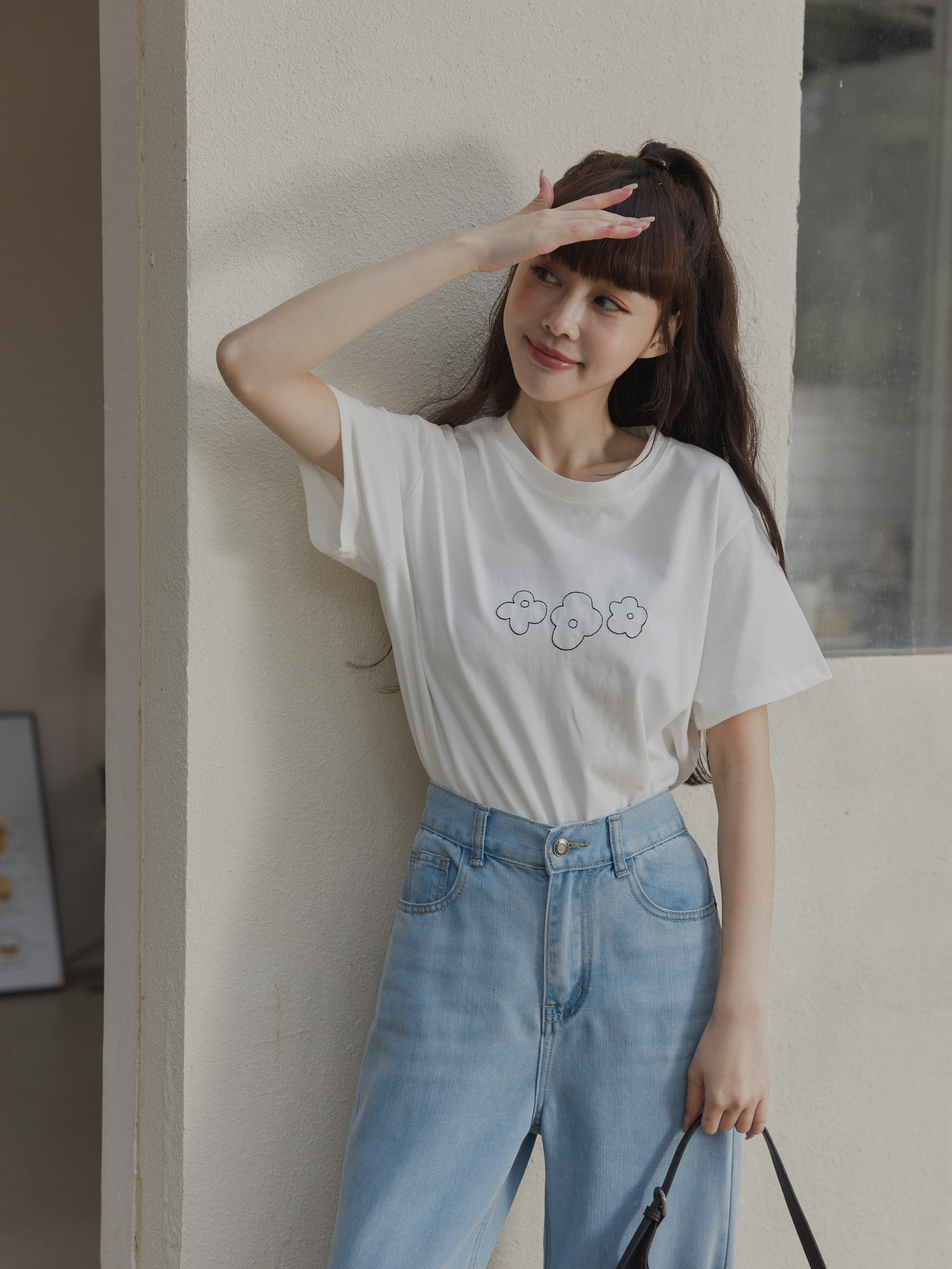 0417chu_2319.jpg