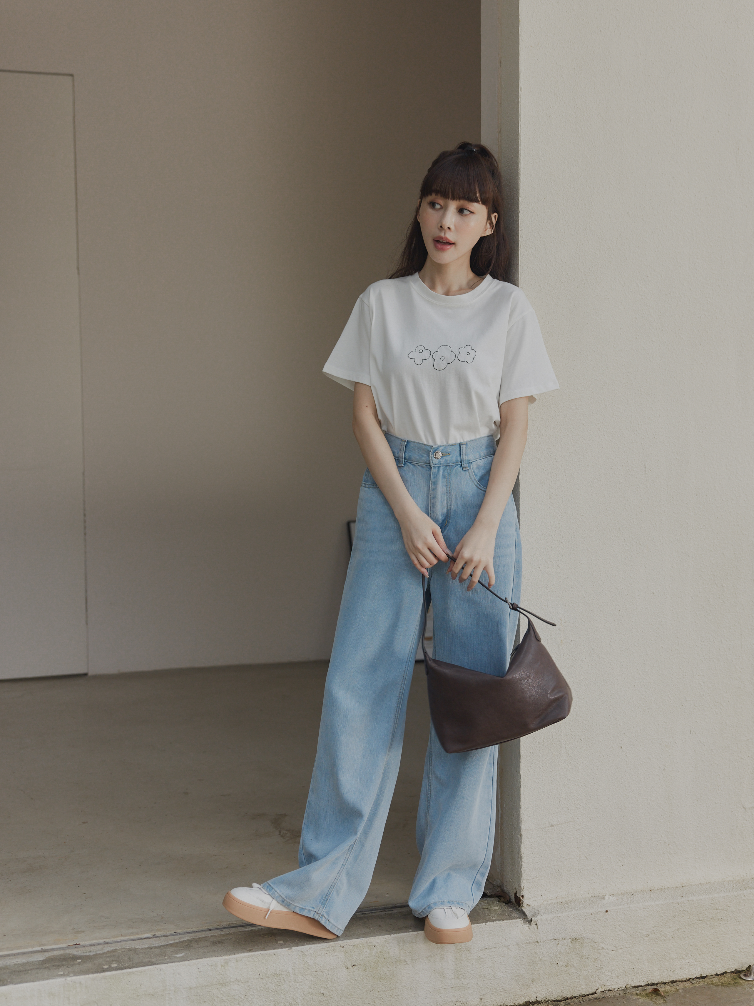 0417chu_2297.jpg