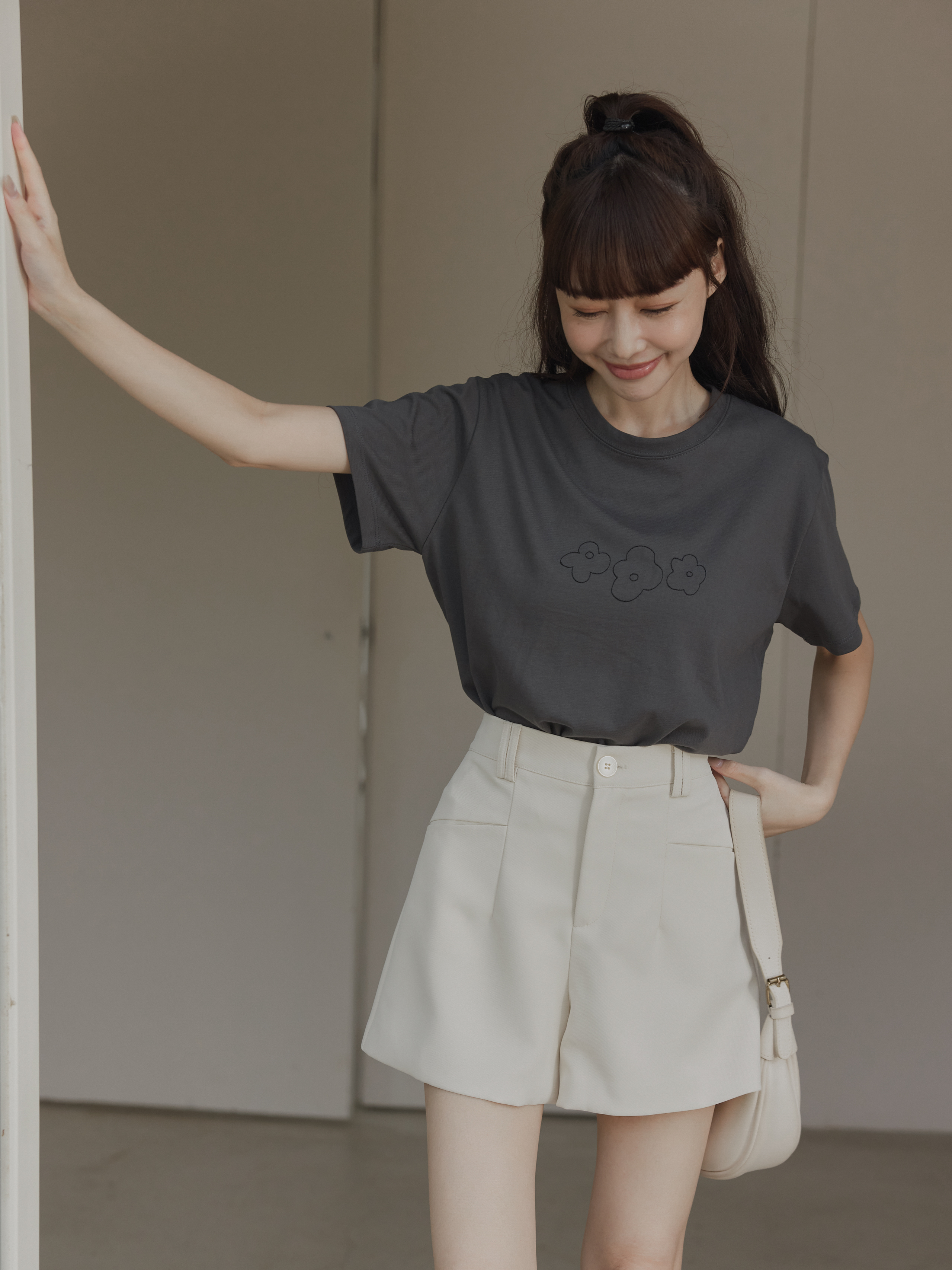 0417chu_2102.jpg