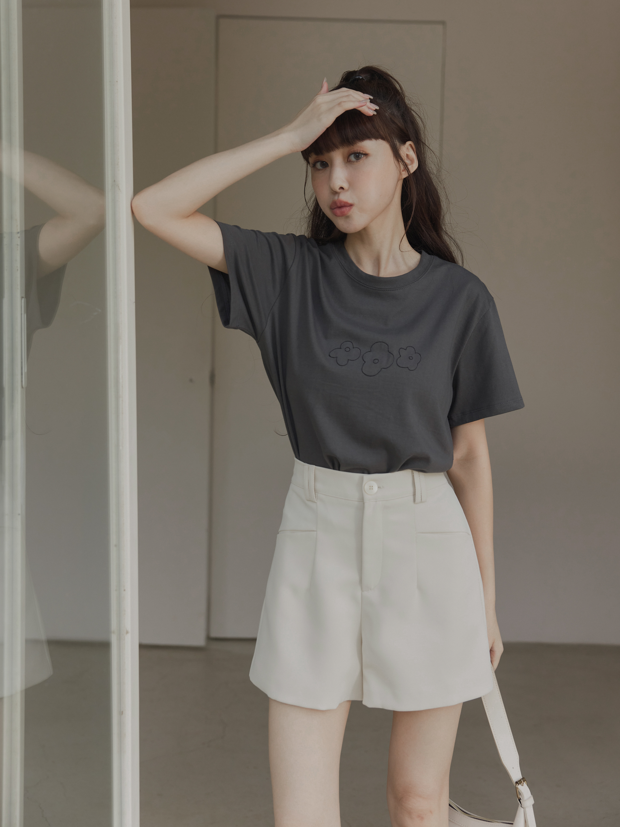 0417chu_2103.jpg