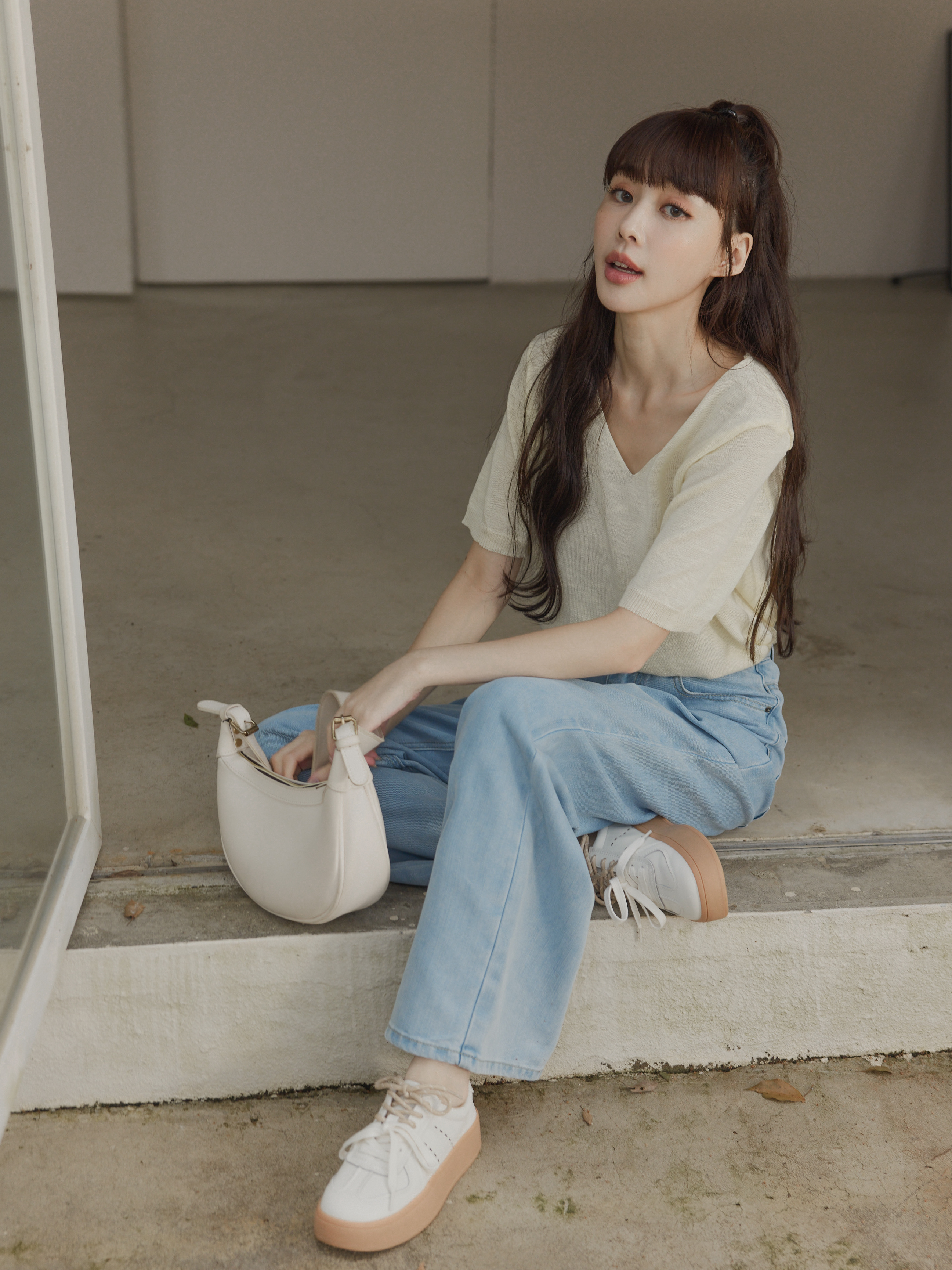 0417chu_2274.jpg