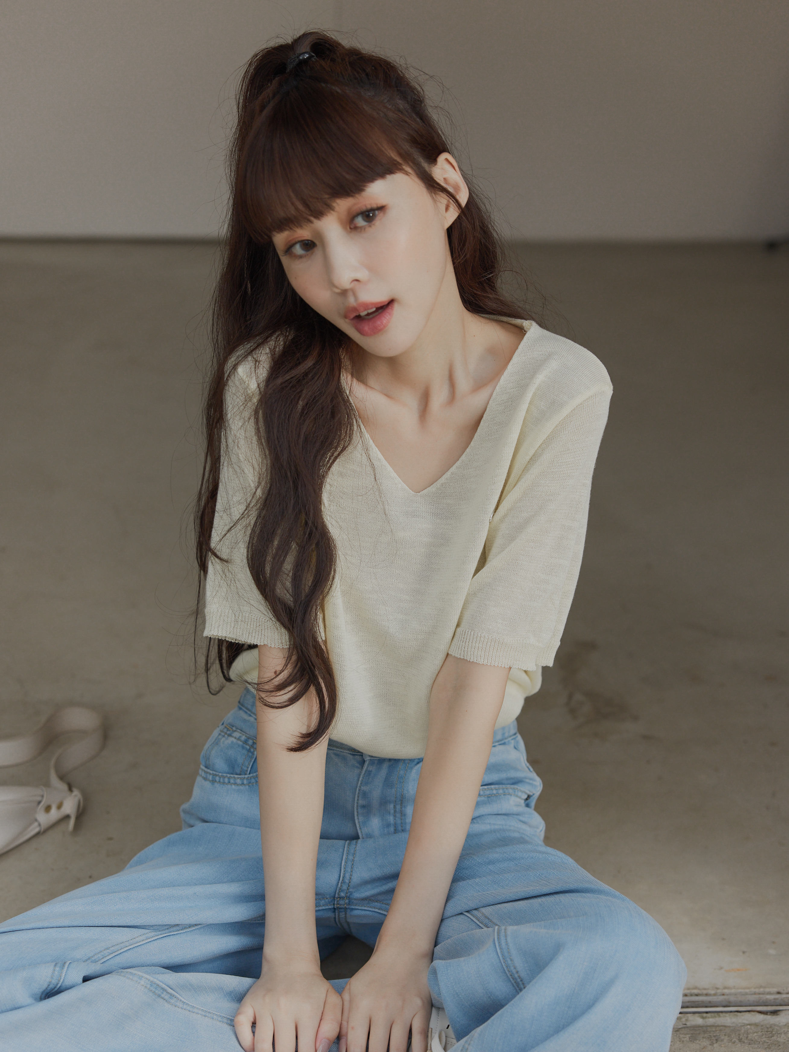 0417chu_2260.jpg