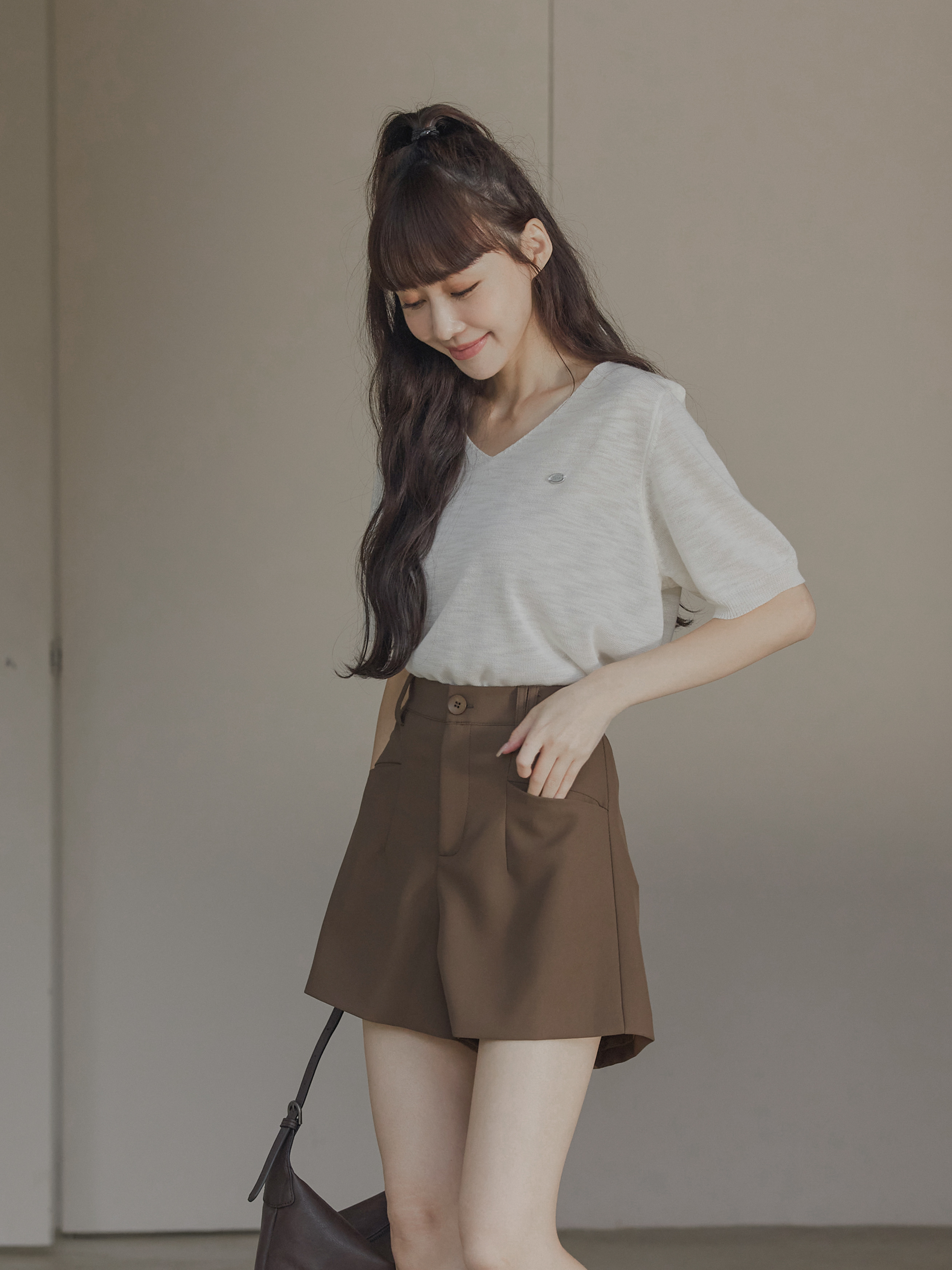 0417chu_2514.jpg
