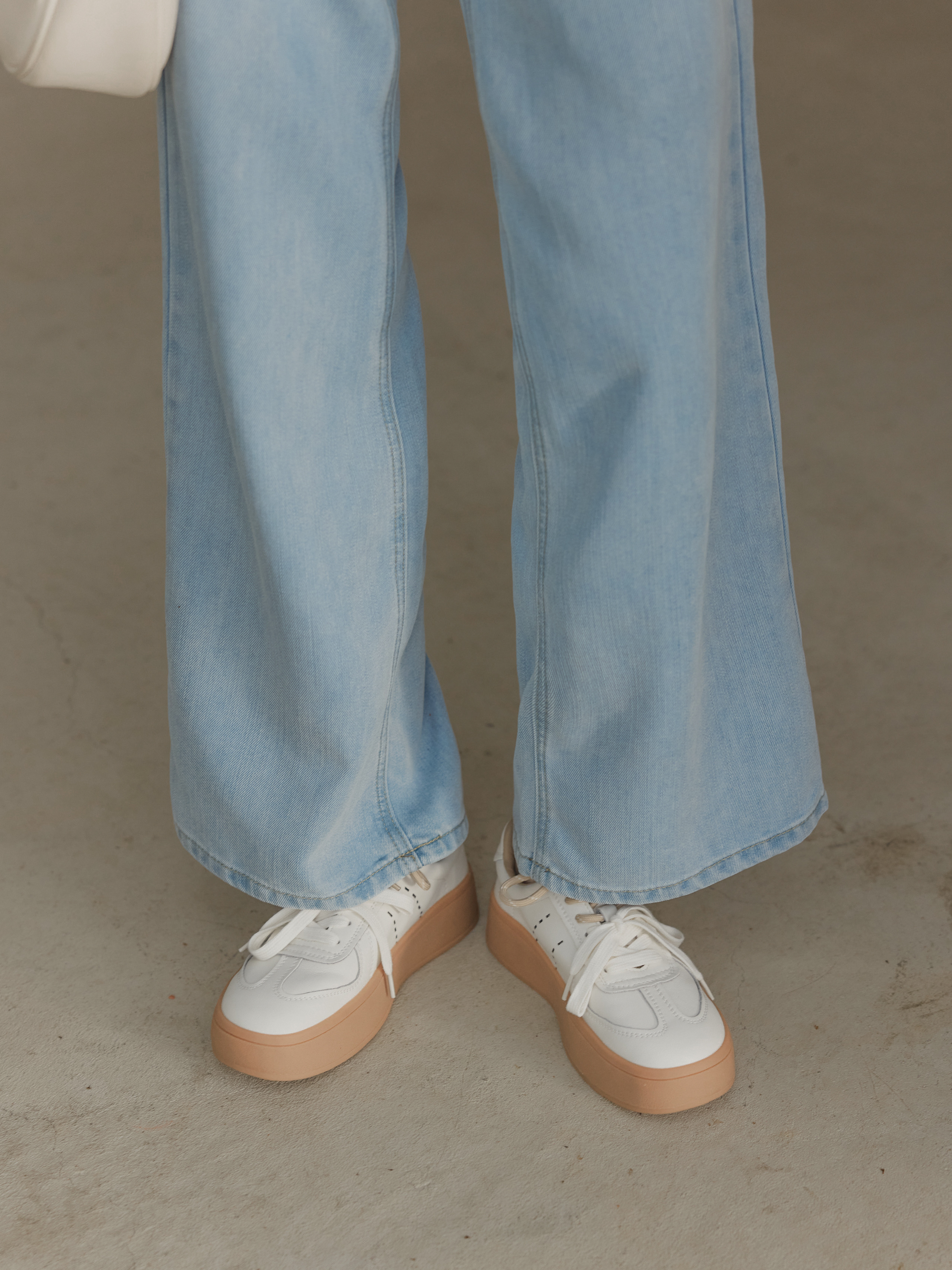 0417chu_2295.jpg