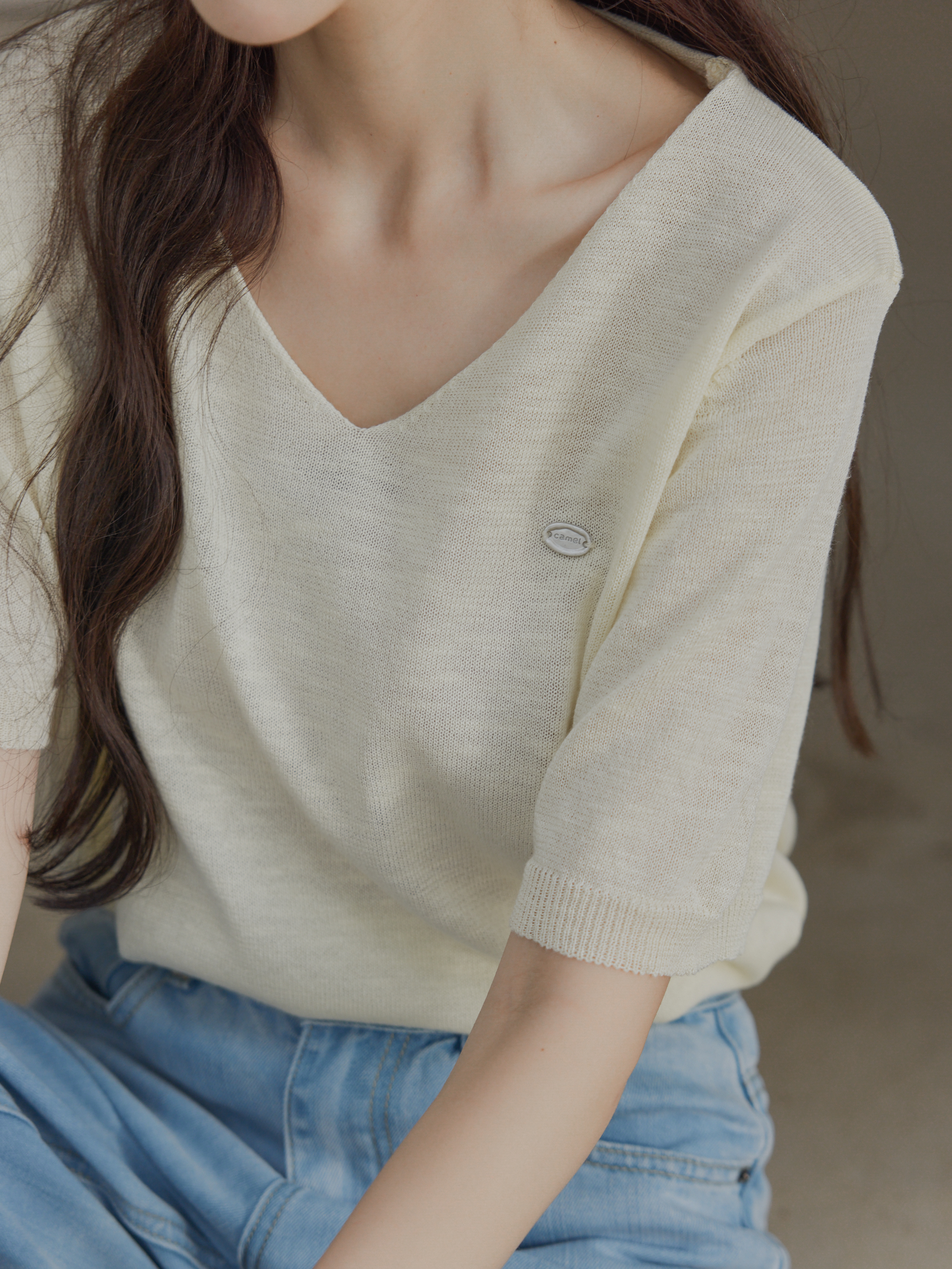 0417chu_2264.jpg