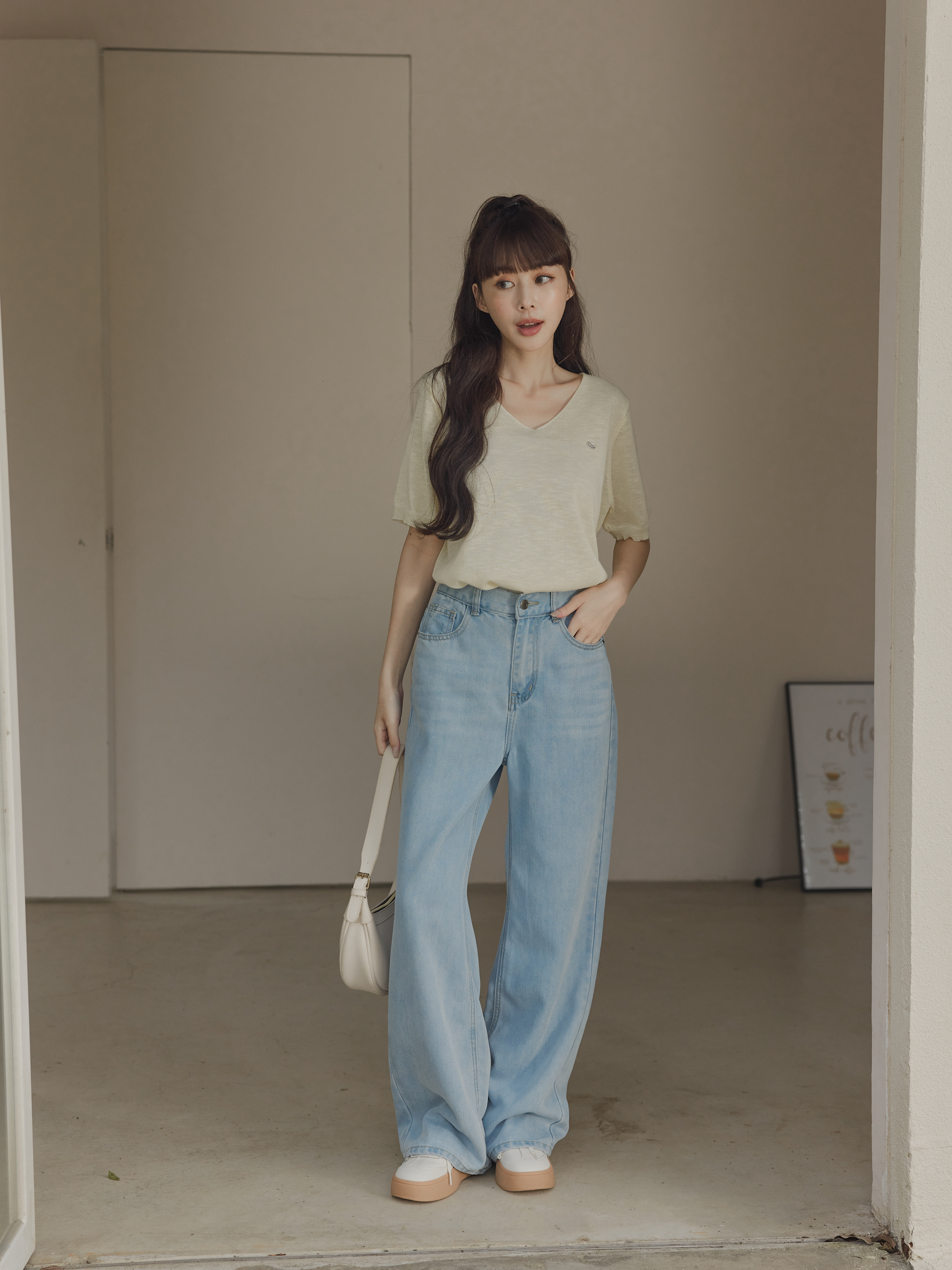 0417chu_2226.jpg