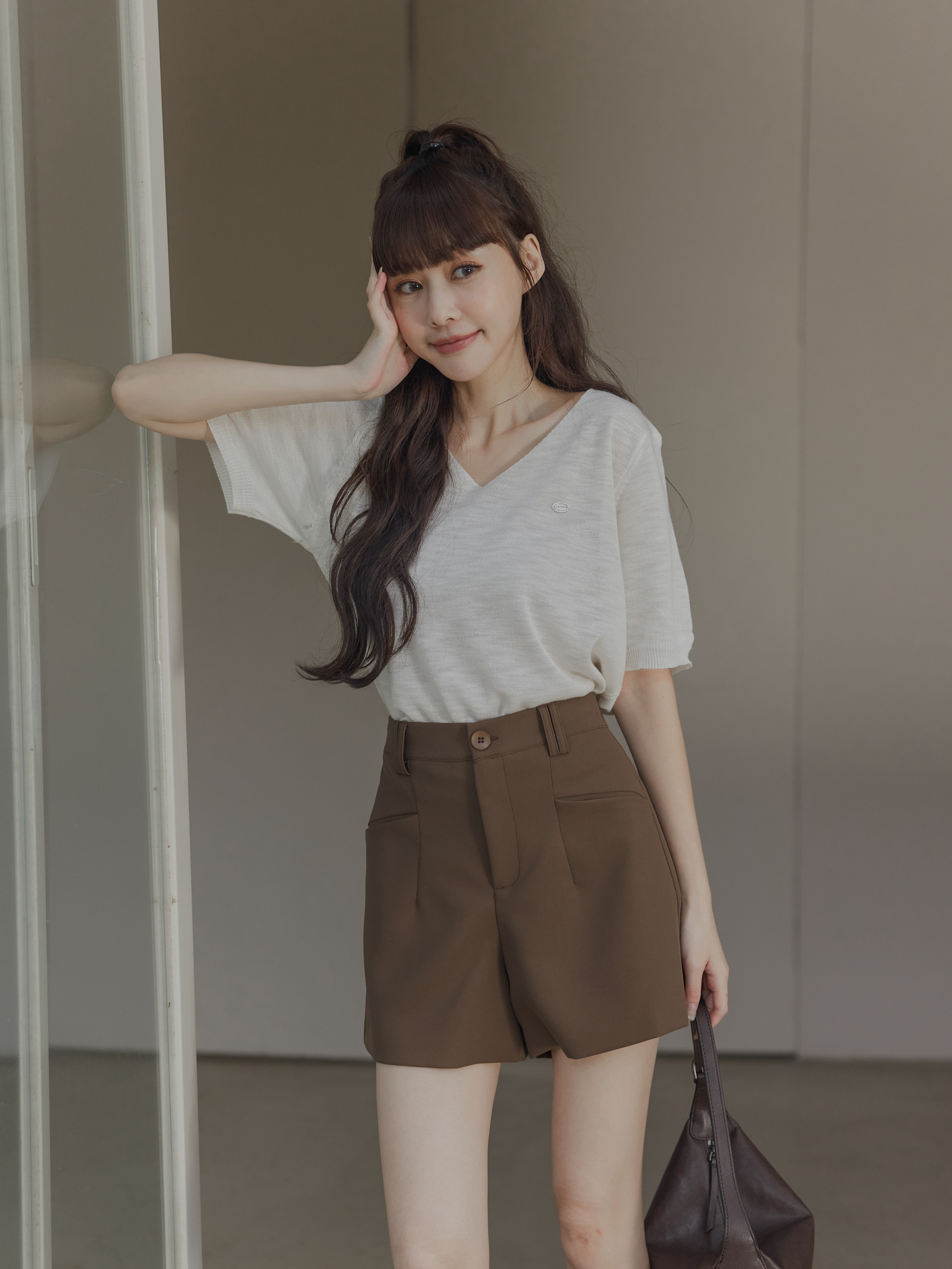 0417chu_2534.jpg