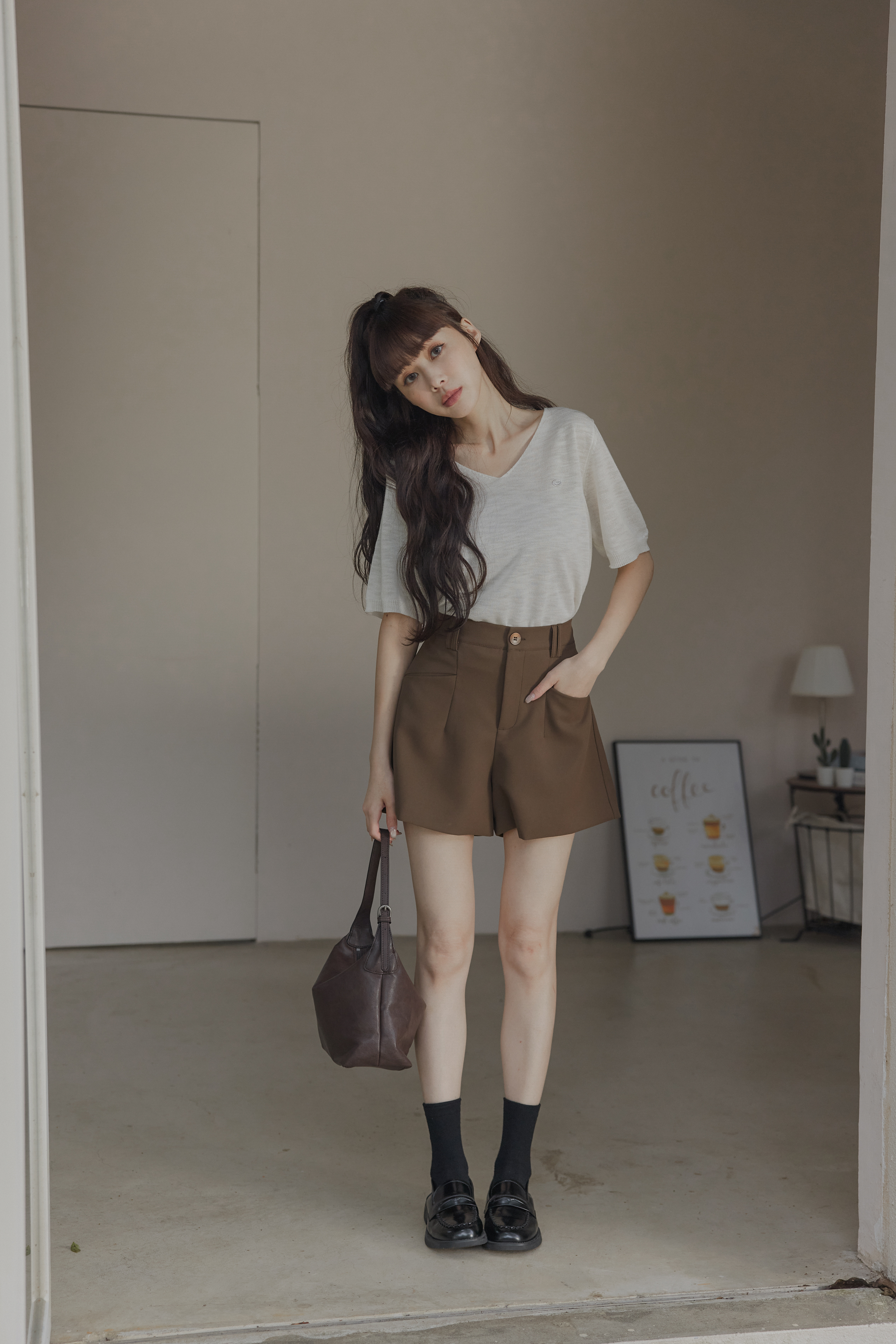 0417chu_2515.jpg