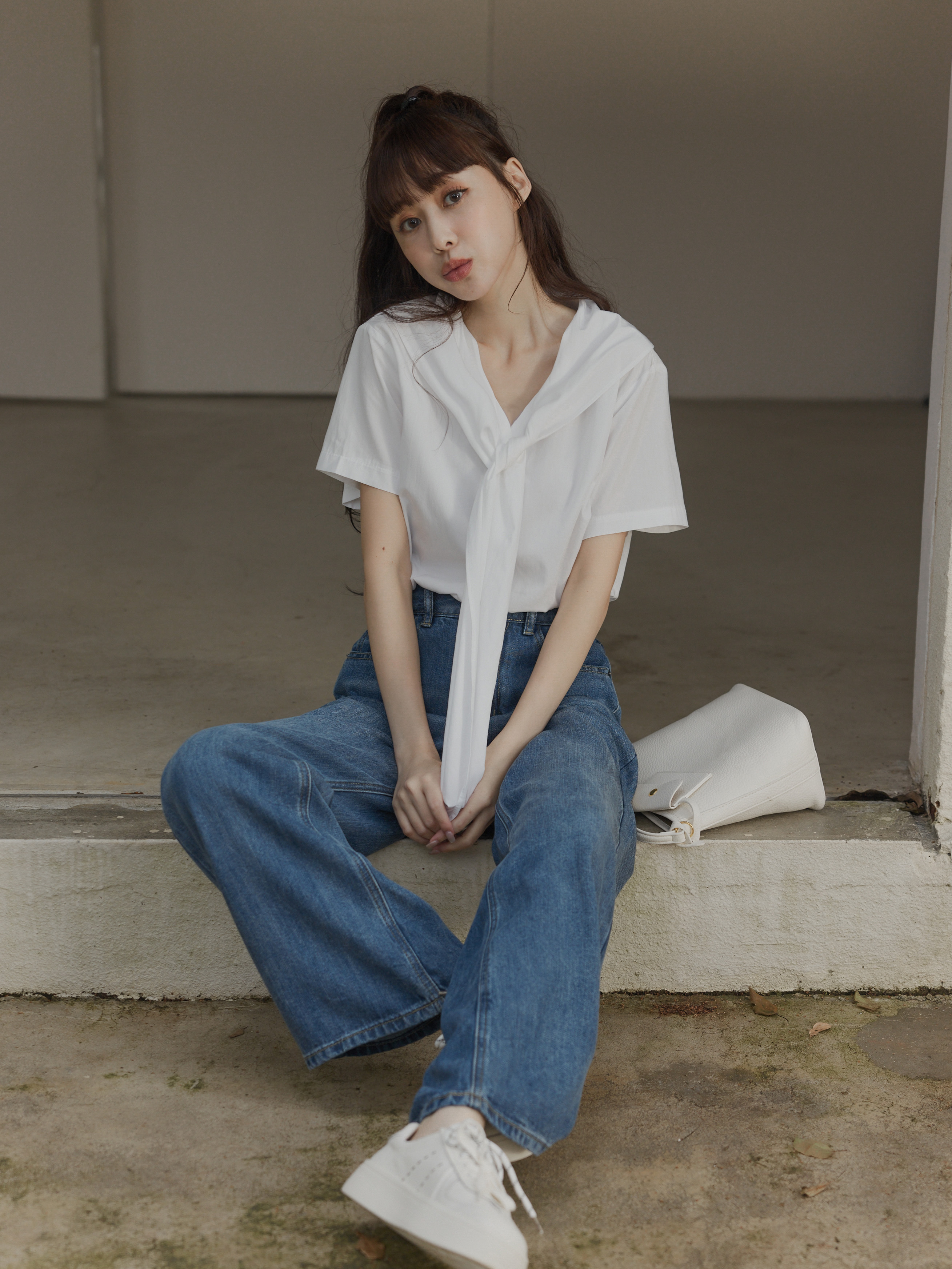 0417chu_2618.jpg