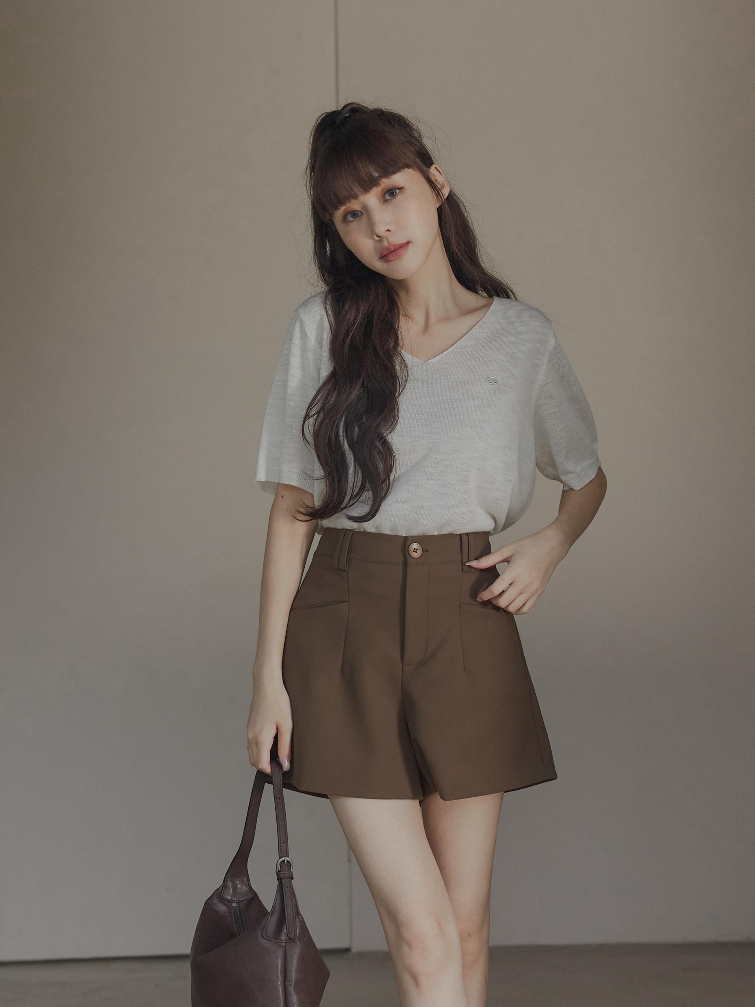 0417chu_2513.jpg